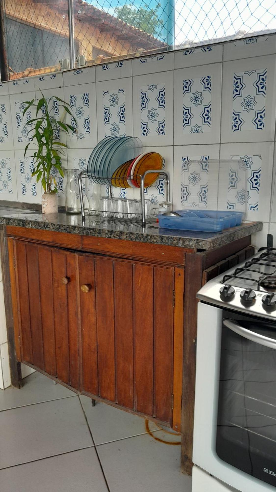 Pe Nas Trilhas Villa Rio de Janeiro Eksteriør bilde